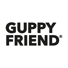 Gruppy Friend - hiushaltsreinigung.com