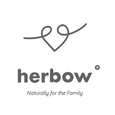 Herbow - hiushaltsreinigung.com