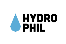 Hydrophil - hiushaltsreinigung.com