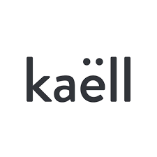 Kaell Onlineshop - hiushaltsreinigung.com