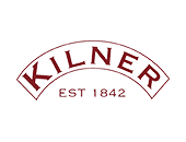 Kilner - hiushaltsreinigung.com