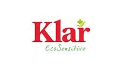 Klar - hiushaltsreinigung.com