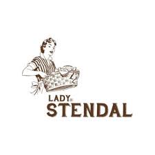 Lady Stendal - hiushaltsreinigung.com