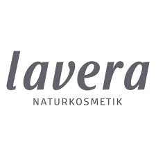 Lavera - hiushaltsreinigung.com