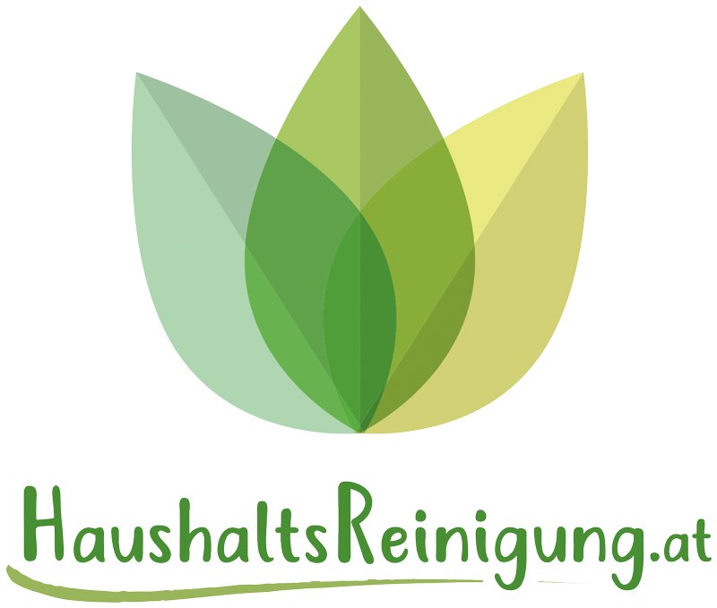 Markenwelt - hiushaltsreinigung.com