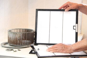 Maschinenreiniger - hiushaltsreinigung.com