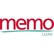Memo - hiushaltsreinigung.com