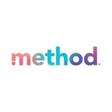 Method - hiushaltsreinigung.com