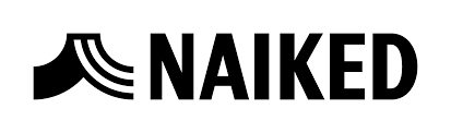 Naiked - hiushaltsreinigung.com