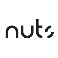 nuts - hiushaltsreinigung.com