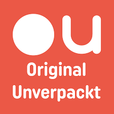 OU Original Unverpackt - hiushaltsreinigung.com