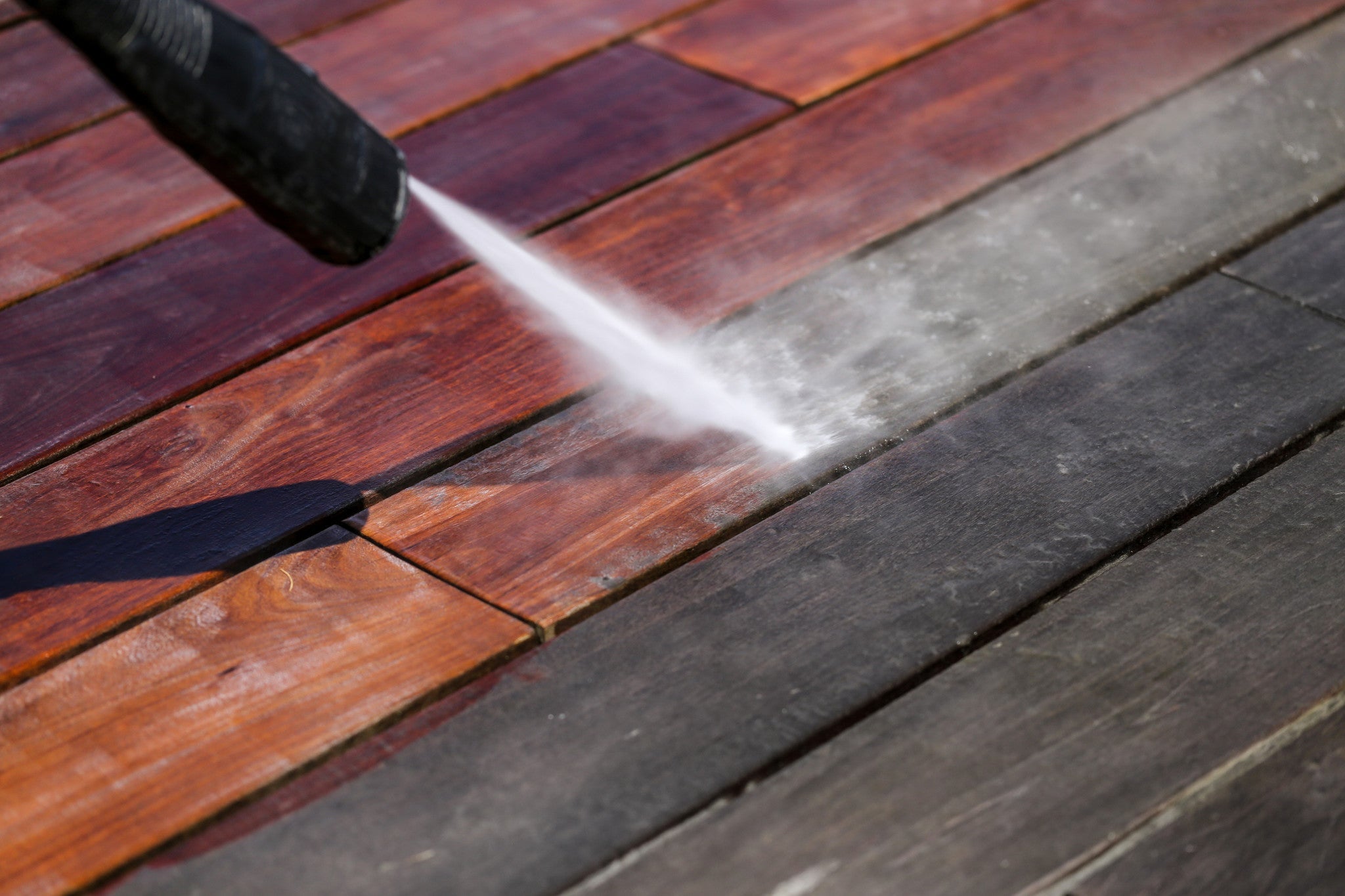 Outdoor Reinigungsmittel - hiushaltsreinigung.com