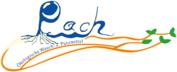 Pach - hiushaltsreinigung.com