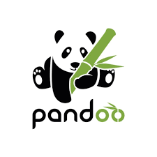 pandoo - hiushaltsreinigung.com