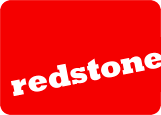 Redstone - hiushaltsreinigung.com