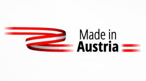 Reinigungsmittel made in Austria - hiushaltsreinigung.com