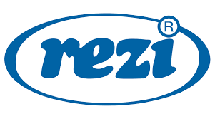 Rezi - hiushaltsreinigung.com