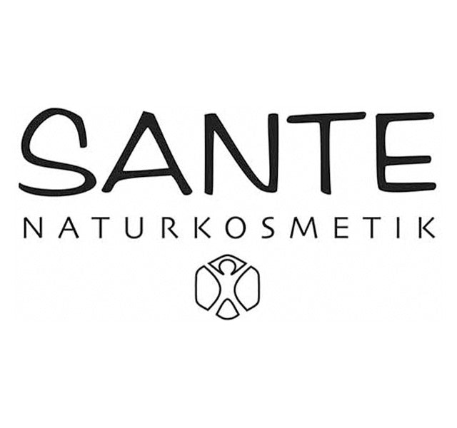 Sante Naturkosmetik - Flexgreen GmbH