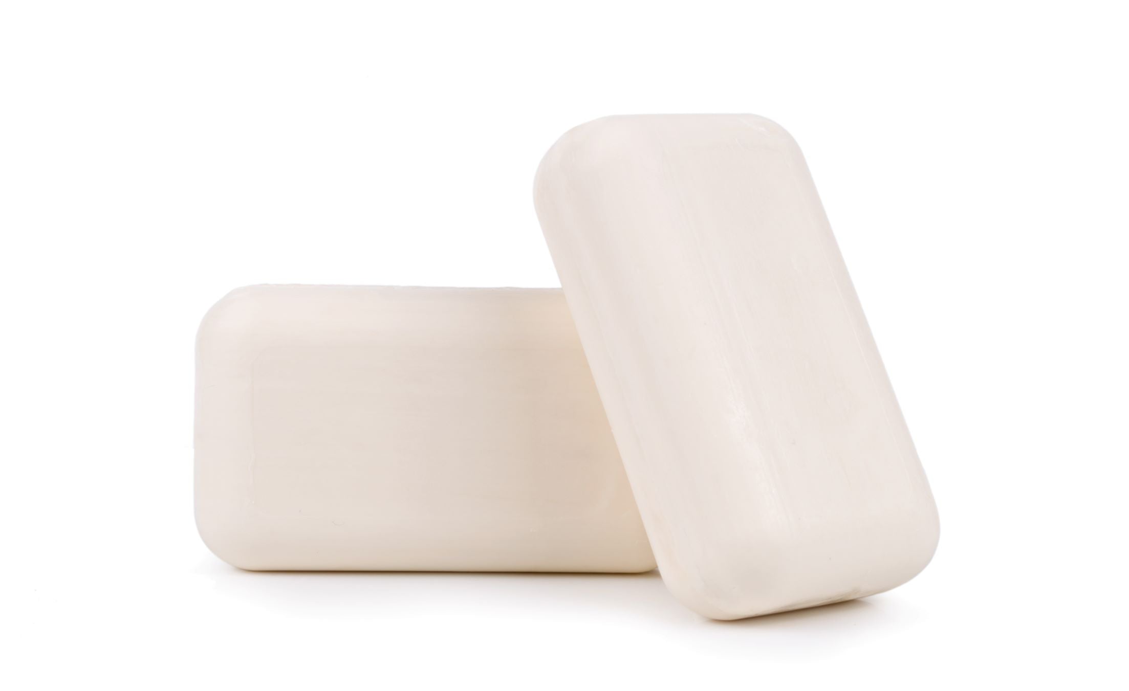 Seife für Allergiker - hiushaltsreinigung.com