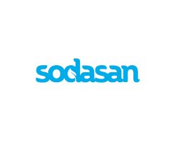 Sodasan - hiushaltsreinigung.com