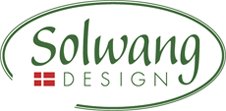 Solwang Onlineshop - hiushaltsreinigung.com