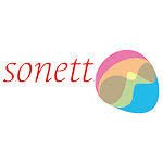 sonett - hiushaltsreinigung.com
