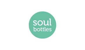 Soulbottles - hiushaltsreinigung.com