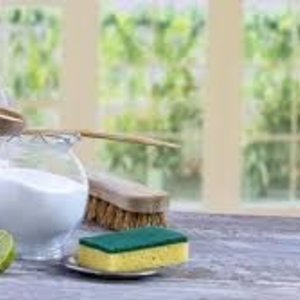 Spezialreinigungsmittel - hiushaltsreinigung.com