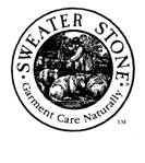 Sweater Stone - hiushaltsreinigung.com