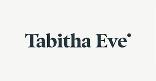 Tabitha Eve - hiushaltsreinigung.com