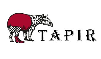 Tapir - hiushaltsreinigung.com