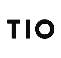 TIO - hiushaltsreinigung.com