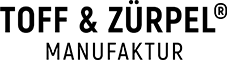 Toff & Zürpel - hiushaltsreinigung.com
