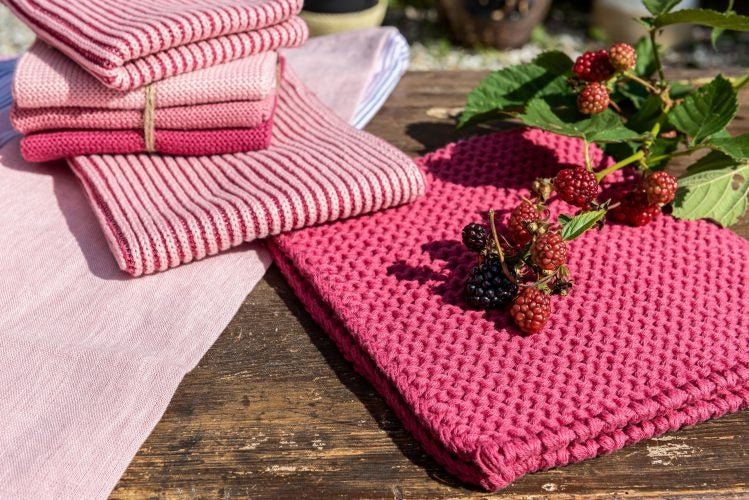 Topflappen - hiushaltsreinigung.com