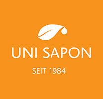 Uni Sapon - hiushaltsreinigung.com