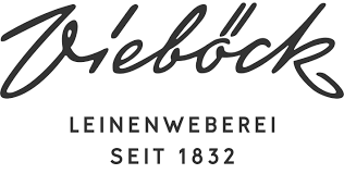 Vieböck Onlineshop - hiushaltsreinigung.com