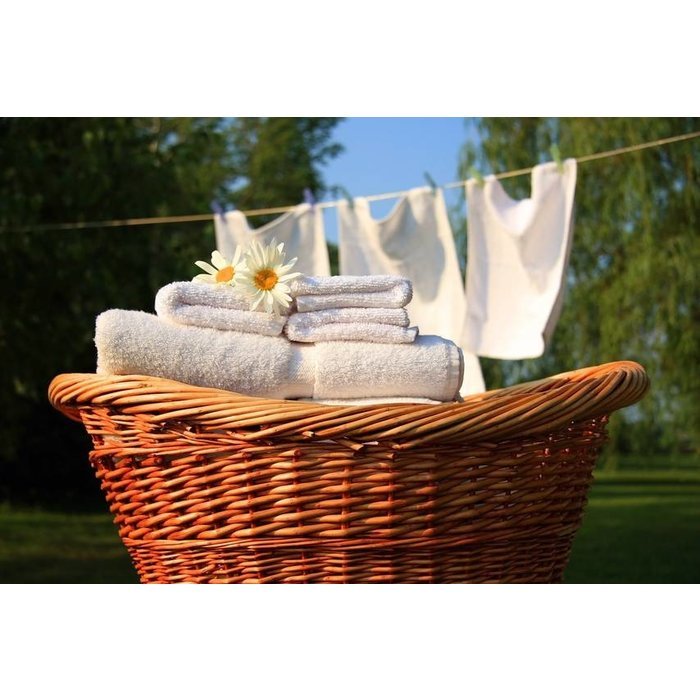 Weich- & Pflege- & Hygienespüler - hiushaltsreinigung.com