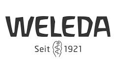 Weleda - Flexgreen GmbH