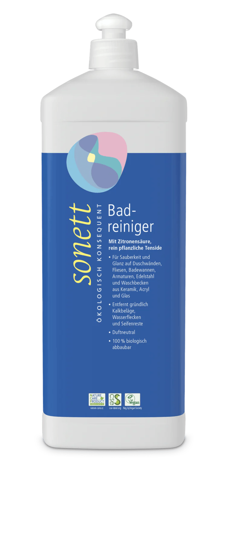Badreiniger - hiushaltsreinigung.com