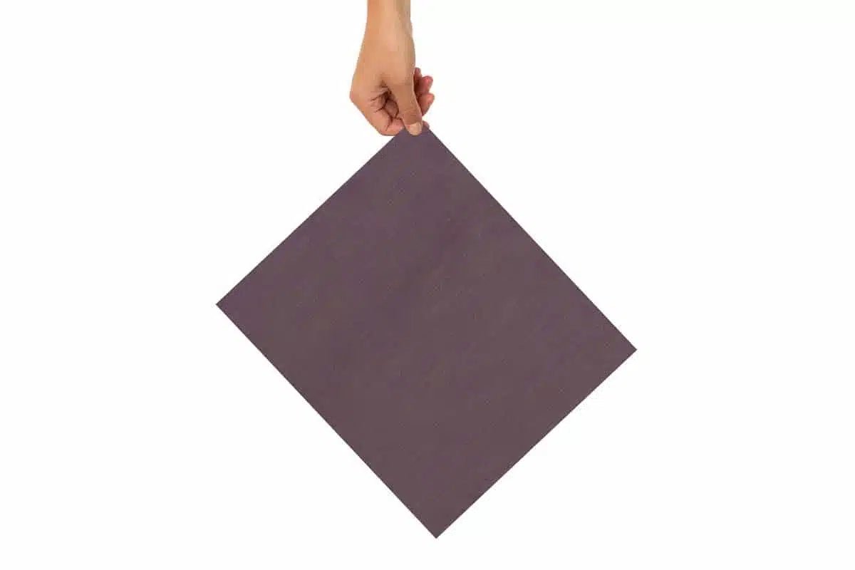 Bienenwachstuch Large - hiushaltsreinigung.com