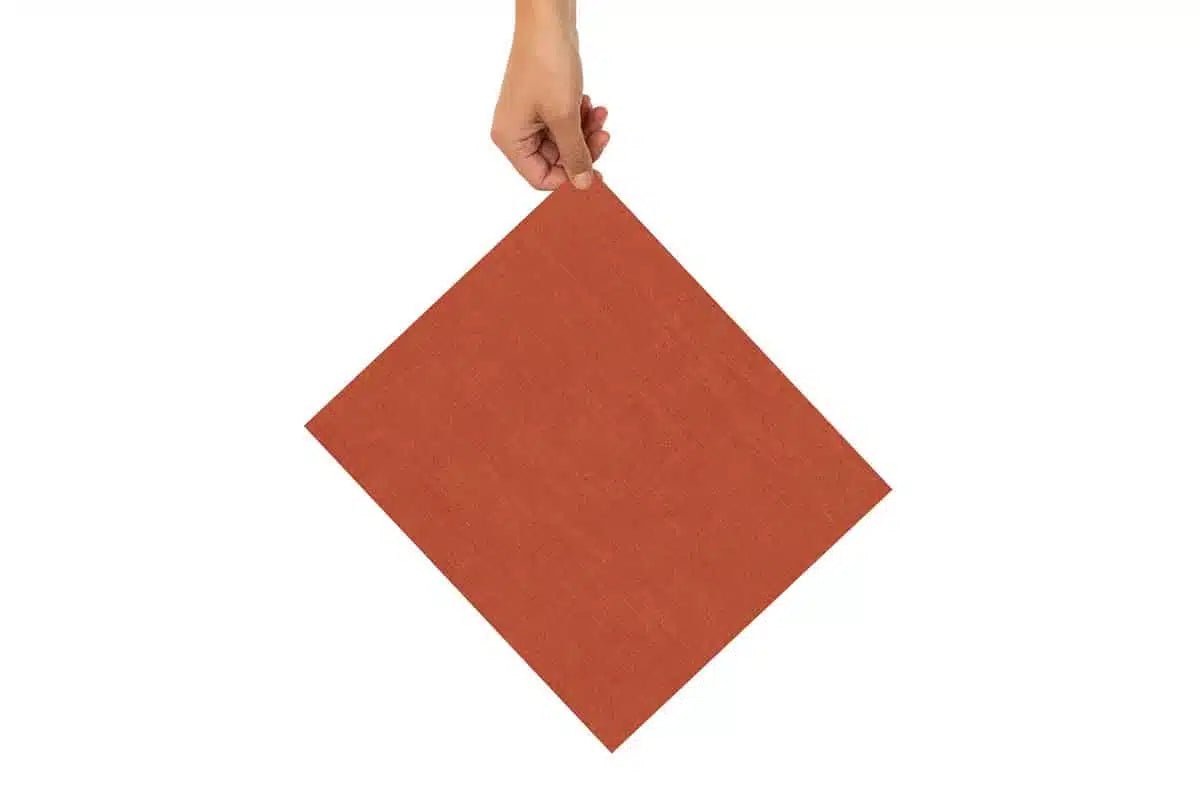 Bienenwachstuch Large - hiushaltsreinigung.com