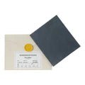Bienenwachstuch medium blau - hiushaltsreinigung.com