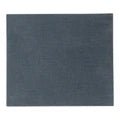 Bienenwachstuch medium blau - hiushaltsreinigung.com