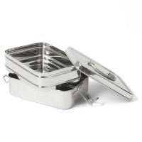 Brotbox XL Double - hiushaltsreinigung.com