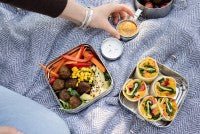 Chutney Boxen 3er Set - hiushaltsreinigung.com