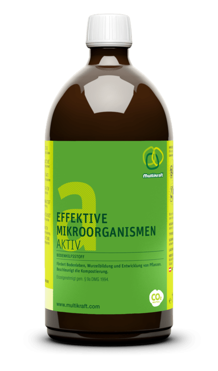 Effektive Mikroorganismen Aktiv (EM Aktiv) - hiushaltsreinigung.com