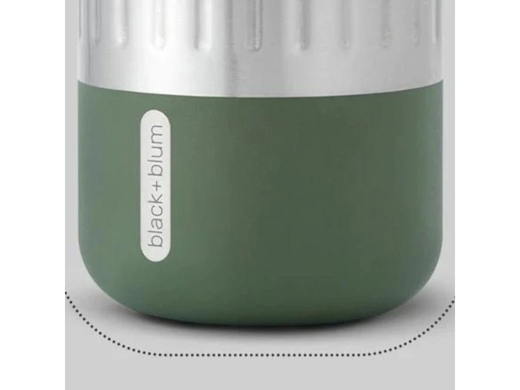Explorer Edelstahl Isolierflasche 850 ml - hiushaltsreinigung.com