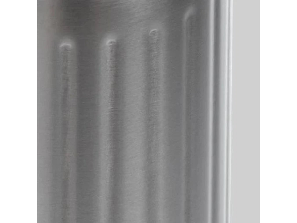Explorer Edelstahl Isolierflasche 850 ml - hiushaltsreinigung.com