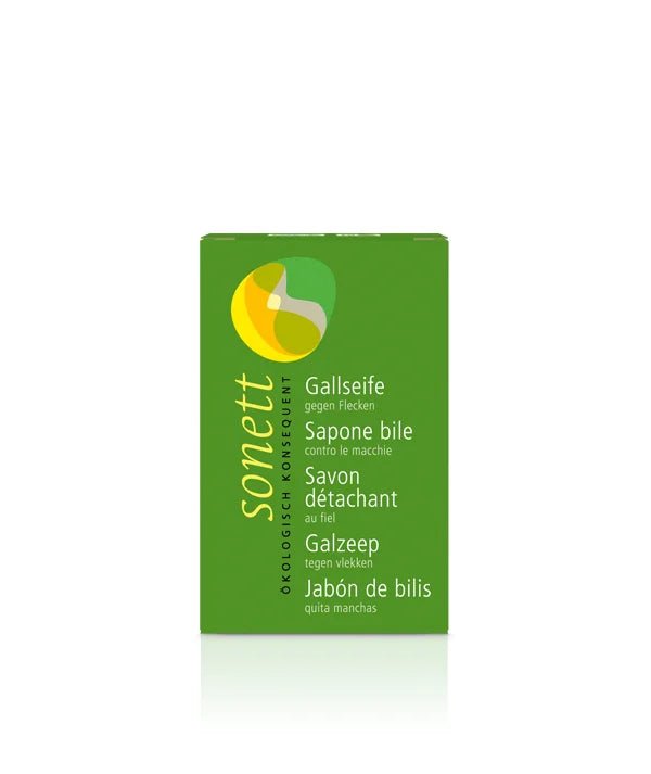 Gallseife - hiushaltsreinigung.com