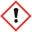 Gesundheitsgefahr